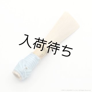 ファゴット(バスーン)用マンドレル フォックス｜日本総代理店・総輸入元・FOX販売代表フオックス