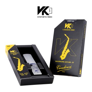 バンドレン　リードリフェイサー 楽天市場】バンドレン リードリサーフェイサー : 管楽器専門店