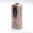 画像1: Wood Stone　アルトサックス用リード　PREMIUM CLASSIC (1)