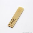画像3: Wood Stone　アルトサックス用リード　PREMIUM CLASSIC (3)