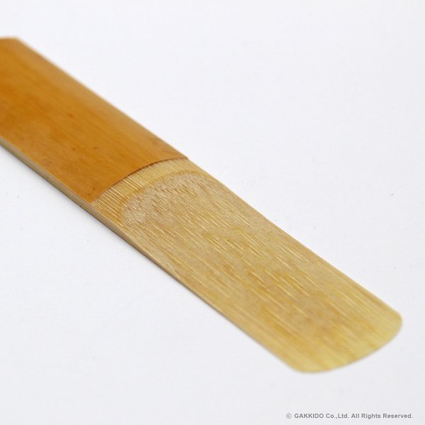 画像4: Wood Stone　アルトサックス用リード　PREMIUM CLASSIC (4)