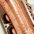 画像12: BUFFET CRAMPON　アルトサックス　Senzo　【200周年特別限定コレクション】 (12)