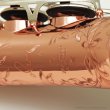 画像13: BUFFET CRAMPON　アルトサックス　Senzo　【200周年特別限定コレクション】 (13)