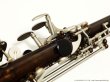 画像13: JULIUS KEILWERTH　SX90DLS　Dave Liebman Signature　ソプラノサックス　ヴィンテージ手工仕上げ (13)