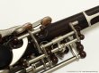 画像14: JULIUS KEILWERTH　SX90DLS　Dave Liebman Signature　ソプラノサックス　ヴィンテージ手工仕上げ (14)