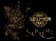 画像9: H.SELMER　Supreme　アルトサックス　【ダークゴールドラッカー仕上げ】 (9)
