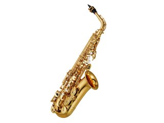 Yamaha YTS-380 サックス ゴールド s-l400.jpg