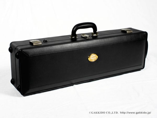 画像12: YAMAHA YSS-82ZRS ソプラノサックス 【銀メッキ仕上げ】 (12)