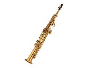 ヤマハ　ソプラノサックス　YSS-875EX ヤマハ ソプラノサックス YSS-875EX 選定品｜ 管楽器専門店 永江楽器