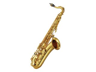 YAMAHA ヤマハ テナーサックス 管楽器 ゴールド ケース付き 楽天市場】高級（ブランドヤマハ）（テナーサックス｜サックス