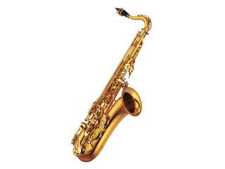 YAMAHA ヤマハ　テナーサックス ＹＴＳ-３１ YAMAHA 【受注生産品】テナーサックス ヤマハ YTS-875EXS 【調整