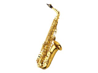 ヴィンテージ Yanagisawa ヤナギサワ A-4 アルトサックス YANAGISAWA アルトサックス A-WO1（新品/送料無料）【楽器検索