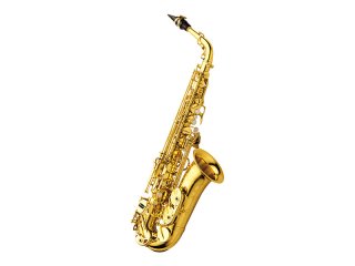 アルトサックス　ヤナギサワA-WO10（ラッカー仕上） 70726f647563742f5361786f70686f
