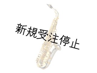 Yanagisawa テナーサックス 流行る コンプリートセット 別売り