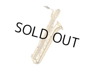 【特注】ヤナギサワA-901S 銀メッキ仕上げ＋PGカスタム、グレードアップ品✴︎ 特注】ヤナギサワA-901S 銀メッキ仕上げ＋PGカスタム、グレードアップ