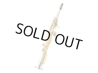 楽器堂管楽器専門ショップ