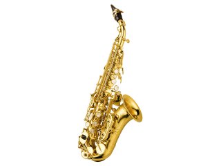 JLV ソプラノサックス JLV ソプラノサックス JLV ソプラノサックス