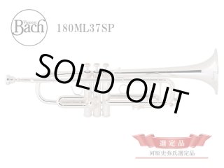 V.Bach（V.バック） トランペット - 楽器堂管楽器専門ショップ