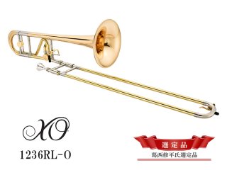 m*o様 トロンボーン 美品 Amazon | トロンボーン 高級ゴールドラッカー真鍮ボディバス