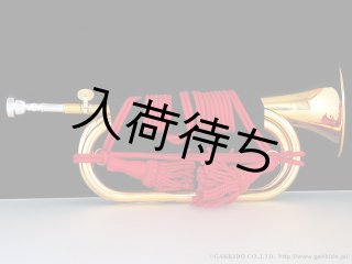 信号ラッパ 81v9ydb9C0L._UF350,350_QL50_.jpg