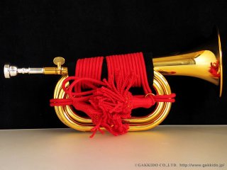 70726f647563742f5369676e616c54