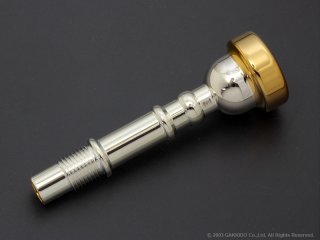 YAMATO イーグル ラッパ 三ツ巻 信号ラッパ 自衛隊ラッパ マウスピース付 YAMATO イーグル ラッパ 三ツ巻 信号ラッパ 自衛隊ラッパ マウス