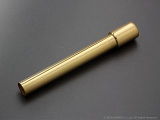 YAMATO 信号ラッパ用小物類 【マウスパイプ(中継管)】 - 楽器堂