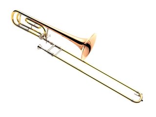 【美品メンテナンス済】　YAMAHA YSL820GⅡ テナーバス　トロンボーン 良品メンテナンス済】 YAMAHA YSL820GⅡ テナーバス トロン