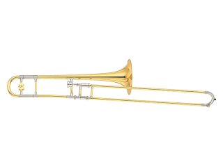 YAMAHA(ヤマハ) トロンボーン - 楽器堂管楽器専門ショップ YAMAHA(ヤマハ) トロンボーン - 楽器堂管楽器専門ショップ