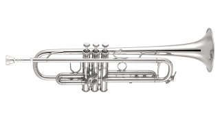 バック・ストラディバリ・37ML・ライトウエートモデルSP‼️値下げしました。 楽天市場】V.Bach LT180ML37☆/25 SP【新品】【トランペット