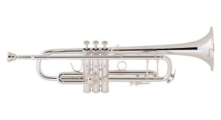 Bach stradivarius 180ML 37SP トランペット 70726f647563742f5472756d706574