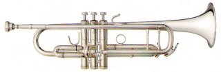 B&S ChallengerII professional TP37II SP（BS31372-2-0W） B