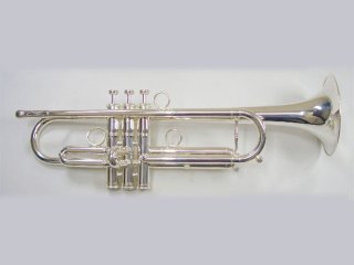 C管トランペット キャロルブラス ゾロ Queen Brass ZORRO Carol Brass（キャロルブラス）・ZORRO（ゾロ）シリーズ