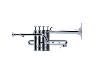 【美品】シルキーピッコロトランペットP5-4プロテックのケース&Bachの袋付き 楽天市場】Schilke/シルキー P5-4 SP【お取り寄せ】【新品