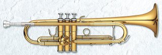 XO（エックスオー） トランペット - 楽器堂管楽器専門ショップ