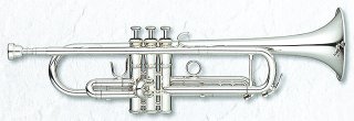 XO 1602RS B♭トランペット - 楽器堂管楽器専門ショップ