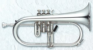 フリューゲルホルン ドイツ製 70726f647563742f5472756d706574