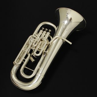 BESSON ユーフォニアム SOVEREIGN BE968-2 #879XXX 【中古商品