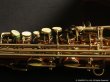 画像30: BUFFET CRAMPON　アルトサックス　Prestige　クリアラッカー仕上げ　#36XXX　【中古商品】 (30)