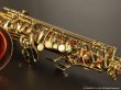 画像32: BUFFET CRAMPON　アルトサックス　Prestige　クリアラッカー仕上げ　#36XXX　【中古商品】 (32)