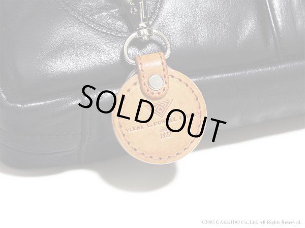 画像31: Powell　ハンドメイドフルート　All 14K R/B　総14K金製　H管　#13XXX　【中古商品】 (31)