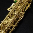 画像11: H.SELMER　アルトサックス　SERIE III　ラッカー仕上げ　#628XXX　【中古商品】 (11)