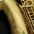 画像12: H.SELMER　アルトサックス　SERIE III　ラッカー仕上げ　#628XXX　【中古商品】 (12)