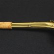 画像16: H.SELMER　アルトサックス　SERIE III　ラッカー仕上げ　#628XXX　【中古商品】 (16)
