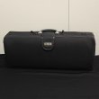 画像17: H.SELMER　アルトサックス　SERIE III　ラッカー仕上げ　#628XXX　【中古商品】 (17)