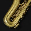 画像6: H.SELMER　アルトサックス　SERIE III　ラッカー仕上げ　#628XXX　【中古商品】 (6)