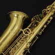 画像7: H.SELMER　アルトサックス　SERIE III　ラッカー仕上げ　#628XXX　【中古商品】 (7)