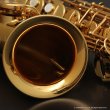 画像9: H.SELMER　Signature　アルトサックス　ダークシグネチャーラッカー仕上げ　#858XXX　【中古商品】 (9)