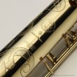 画像14: H.SELMER　ソプラノサックス　SERIE III　ラッカー仕上げ　#575XXX　【中古商品】 (14)