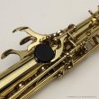 画像18: H.SELMER　ソプラノサックス　SERIE III　ラッカー仕上げ　#575XXX　【中古商品】 (18)